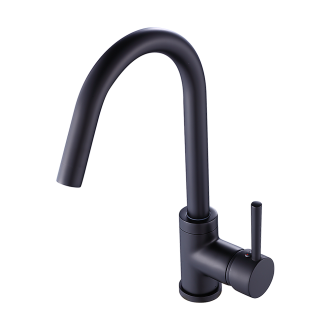 Kitchen Mixer Tap Faucet Basin Laundry Sink.