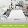 Atmore Mattress Memory Foam Green Tea Infused CertiPUR Approved – SINGLE