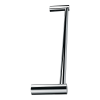 Single Towel Rail – 615 mm