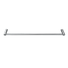 Single Towel Rail – 615 mm