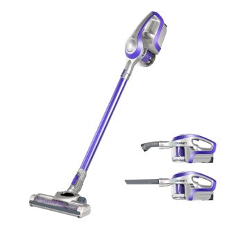 Cordless Stick Vacuum Cleaner