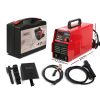 200 Amp Inverter Welder MMA ARC DC IGBT Welding Machine Stick Portable