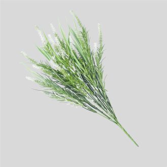 Long Stem Lavender 50cm UV Resistant