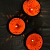 Coco Candle holder – Stars of Saigon