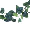 Artificial Garland 190cm – Fittonia