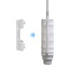 WAVLINK AC1200 High Power Outdoor Gigabit Wi-Fi Range Extender (Aerial HD4)  WS-WN572HG3