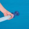 Bestway Flowclear Pool Surface Skimmer