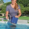 Bestway Flowclear Pool Surface Skimmer