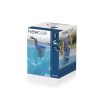 Bestway Flowclear Pool Surface Skimmer