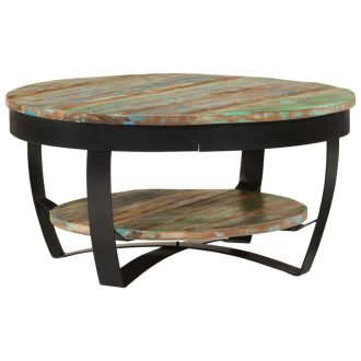 Coffee Table 65 cm