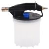 Pneumatic Brake Bleeder 2 L