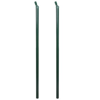 Fence Struts 2 pcs