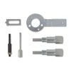 Diesel Setting/Locking Kit Saab Vauxhall/Opel