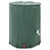 Collapsible Rain Water Tank – 750 l