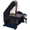 Belt Disc Sander 300 W