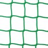 Hay Nets Square PP – 0.9×1 M, 2