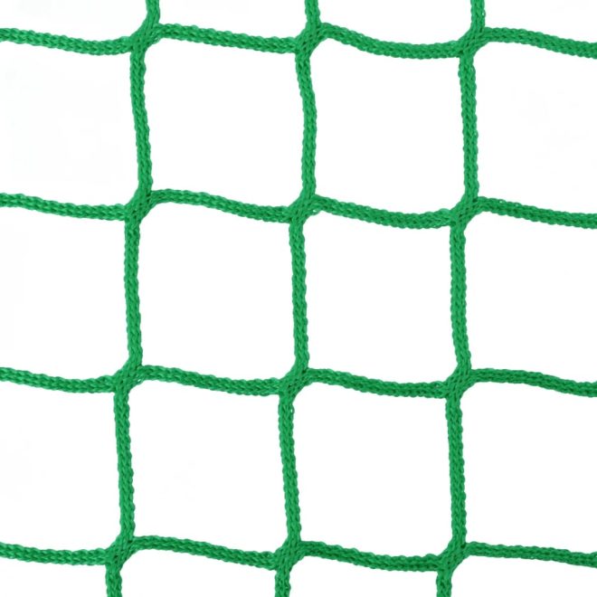 Hay Nets Square PP – 0.9×1 M, 2