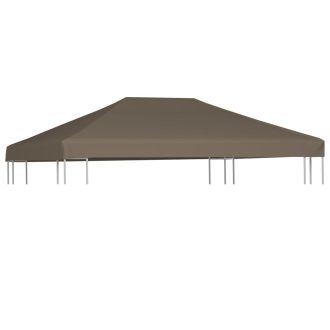 Gazebo Top Cover 310 g/m