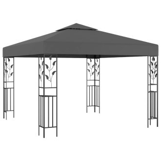 Gazebo 3×3 m