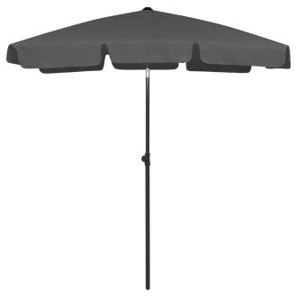 Beach Umbrella