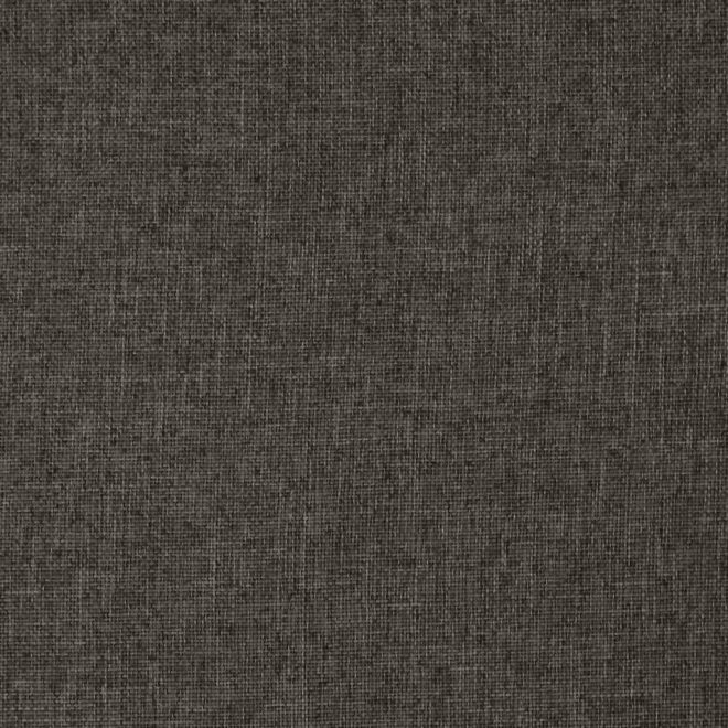 Folding Floor Chair Fabric – Dark Grey