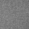 Folding Floor Chair Fabric – Light Grey