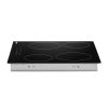 Devanti Electric Ceramic Cooktop 60cm Touch Control