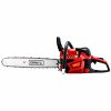 Chainsaw Petrol 45CC 16″ Bar Commercial E-Start Pruning Chain Saw,Chainsaw Petrol 45CC 16″ Bar Commercial E-Start Pruning Chain Saw 3.5HP