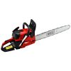 Chainsaw Petrol 58CC 22″ Bar Commercial E-Start Pruning Chain Saw,Chainsaw Petrol 58CC 22″ Bar Commercial E-Start Pruning Chain Saw 4.2HP