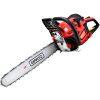 Chainsaw Petrol 52CC 20″ Bar Commercial E-Start Pruning Chain Saw,Chainsaw Petrol 52CC 20″ Bar Commercial E-Start Pruning Chain Saw 4.0HP