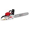 Chainsaw Petrol 62CC 22″ Bar Commercial E-Start Pruning Chain Saw,Chainsaw Petrol 62CC 22″ Bar Commercial E-Start Pruning Chain Saw 5.2HP