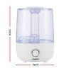 Devanti Aroma Diffuser Aromatherapy Humidifier 4L