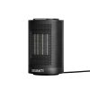 Devanti Electric Fan Heater 1200W