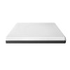 Bedding Memory Foam Mattress Bed Cool Gel Non Spring 15cm King