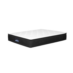 32cm Mattress Euro Top King