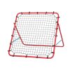 Baseball Soccer Net Rebounder Football Goal Net Sports Training Aid