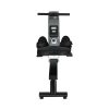 Rowing Machine 16 Levels Magnetic Rower Gym Home Cardio with APP