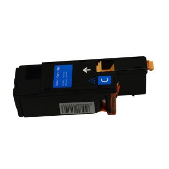 1660 1660W Generic Toner