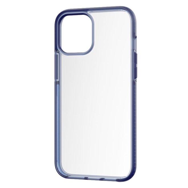 BODYGUARDZ Avenue iPhone 12 mini Blue