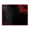 BLOODY GAMING Gaming Mouse Pad