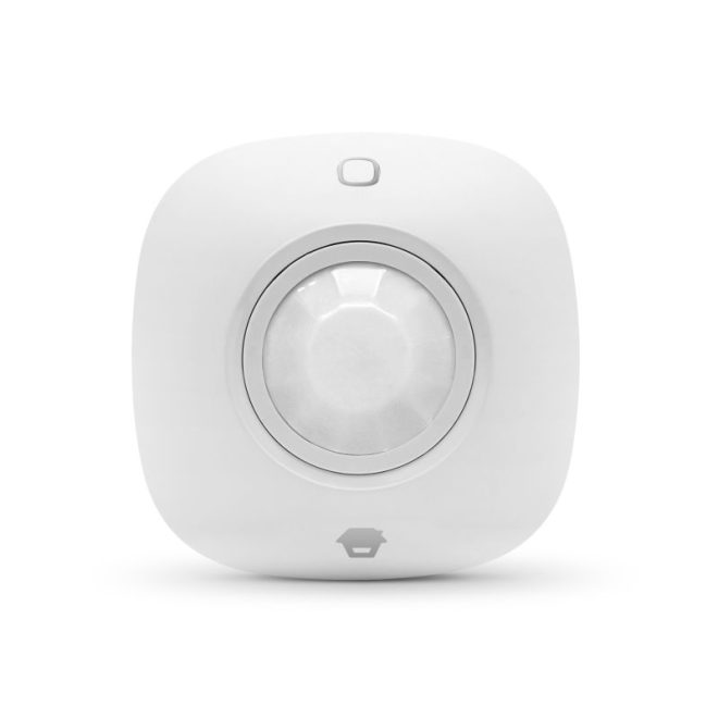 CHUANGO Ceiling PIR Detector