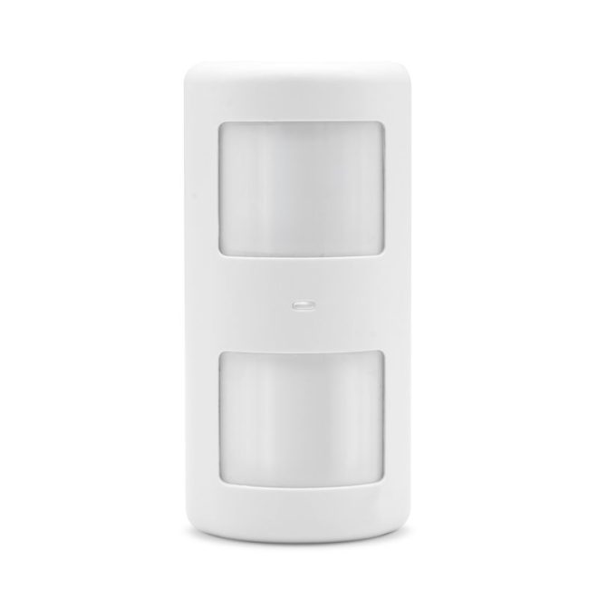 CHUANGO PIR Motion Detector