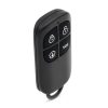 CHUANGO RC80 Remote Controls