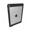 COMPULOCKS Edge Case iPad Mini