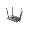 D-LINK DIR-2150 Router