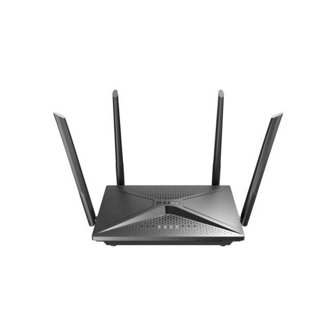 D-LINK DIR-2150 Router