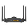 D-LINK AX1800 Modem Router