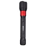 DORCY 2000 Lumens Flashlight