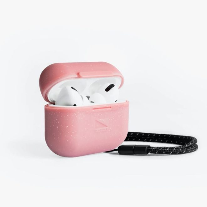 LANDER Arete AirPod Pro – Blush