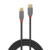 LINDY USB2 C-Micro-B Cable – 2m